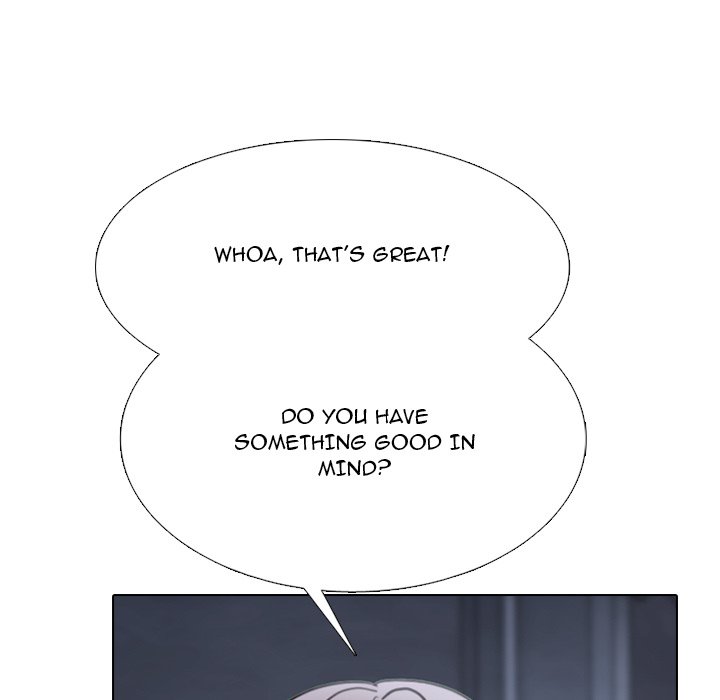 High School Devil - Chapter 350 Page 34