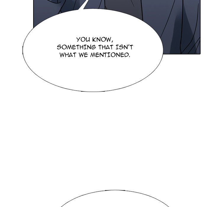 High School Devil - Chapter 350 Page 36