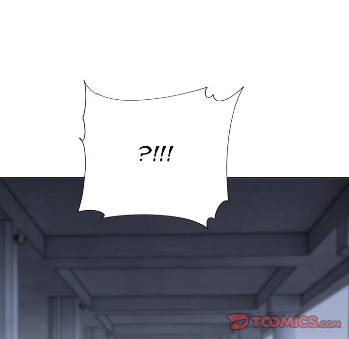 High School Devil - Chapter 350 Page 39