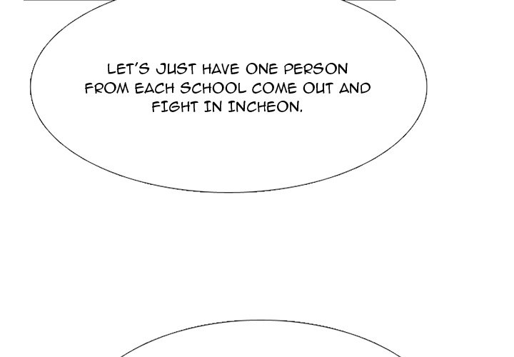 High School Devil - Chapter 350 Page 4