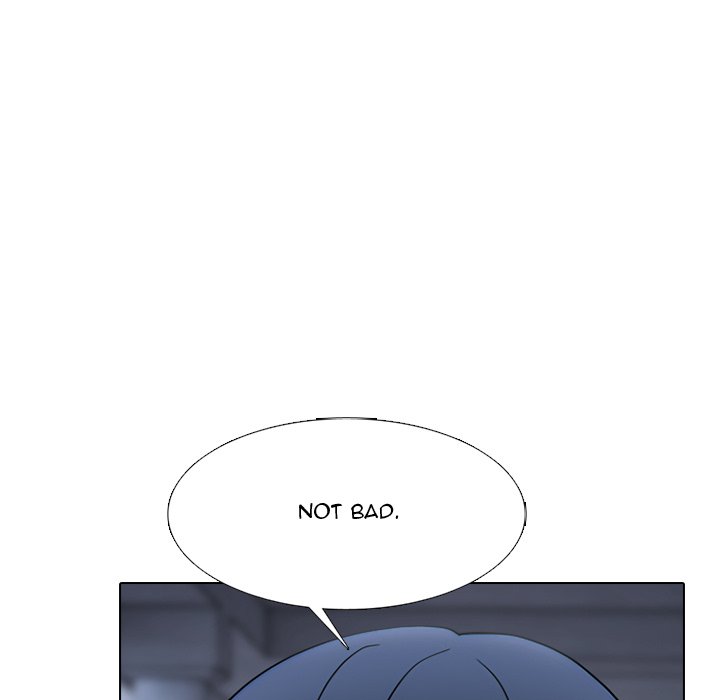 High School Devil - Chapter 350 Page 43