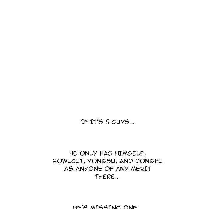 High School Devil - Chapter 350 Page 46