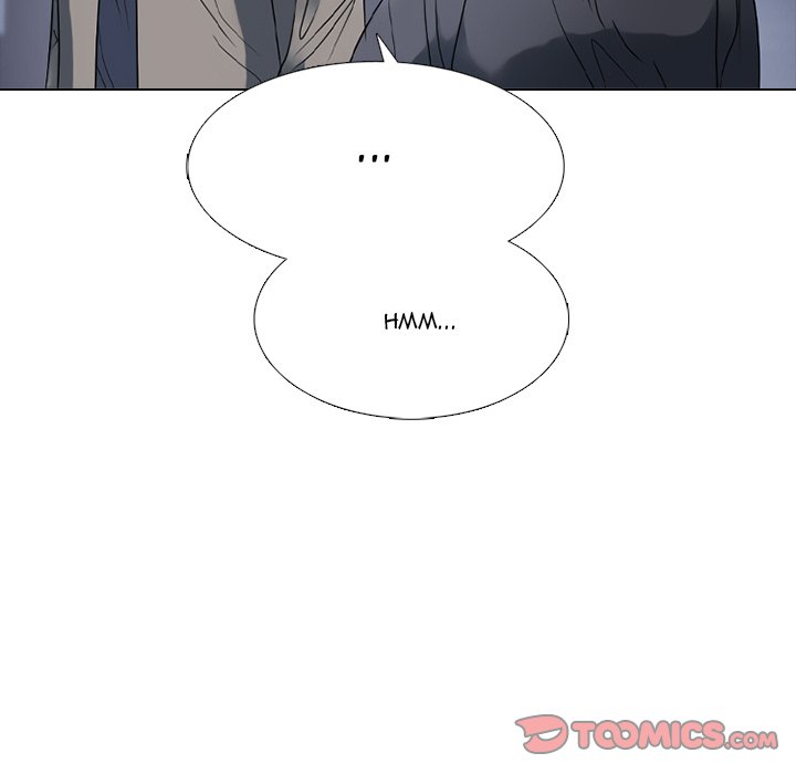 High School Devil - Chapter 350 Page 48