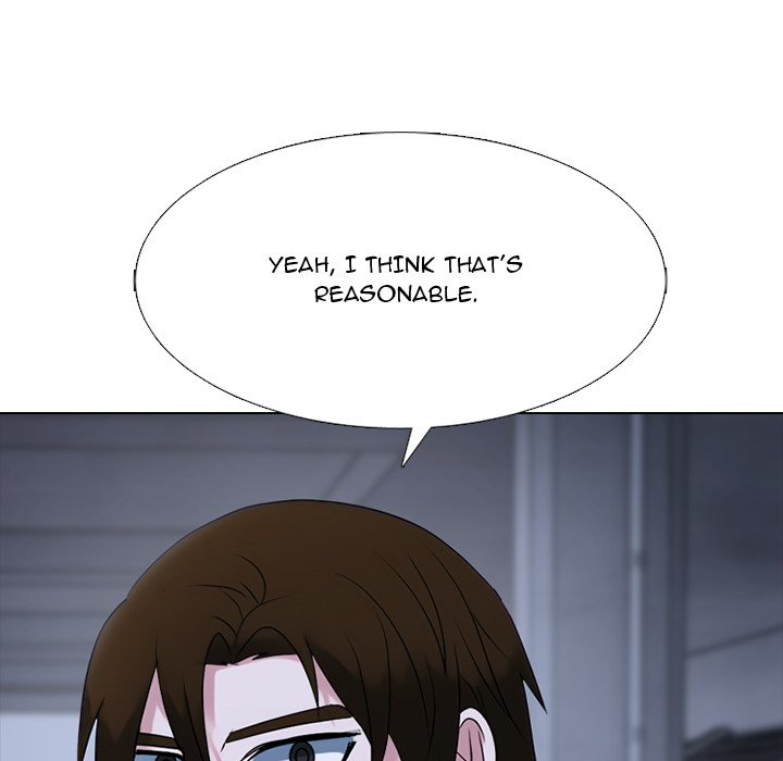 High School Devil - Chapter 350 Page 49