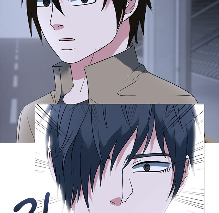 High School Devil - Chapter 350 Page 50