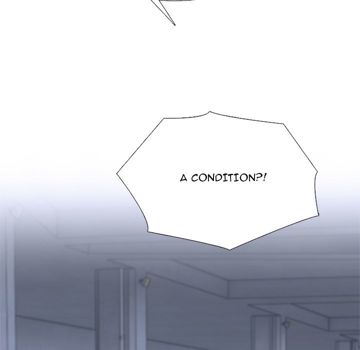 High School Devil - Chapter 350 Page 53