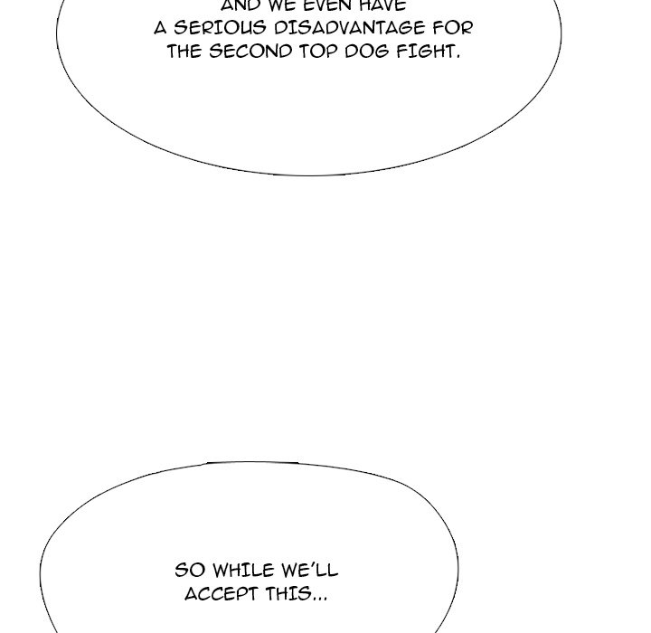 High School Devil - Chapter 350 Page 58