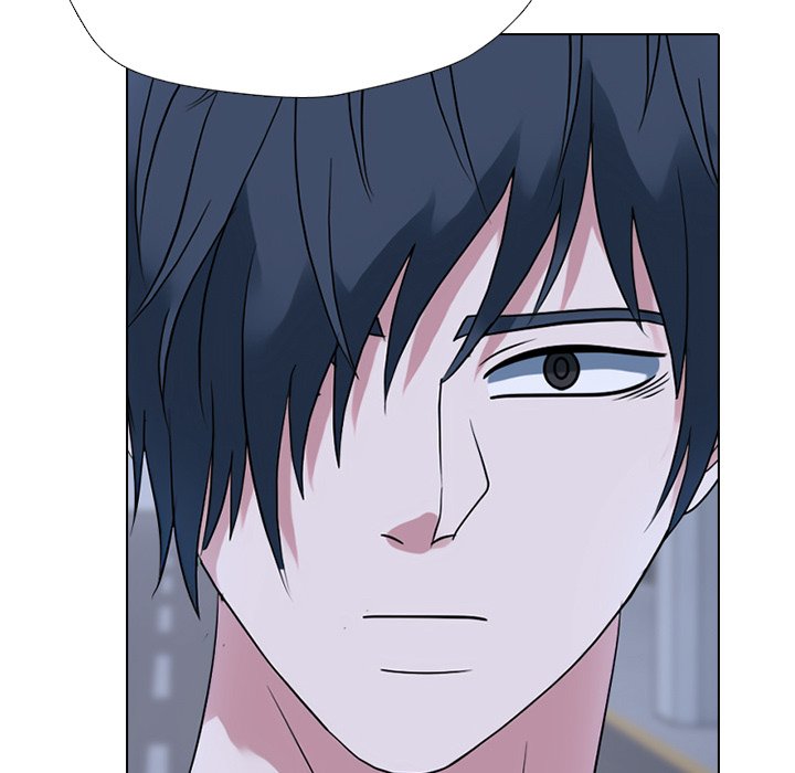 High School Devil - Chapter 350 Page 59