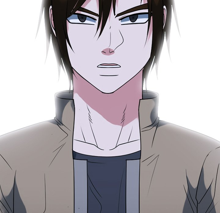 High School Devil - Chapter 350 Page 62