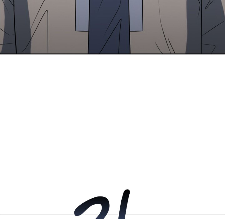 High School Devil - Chapter 350 Page 63