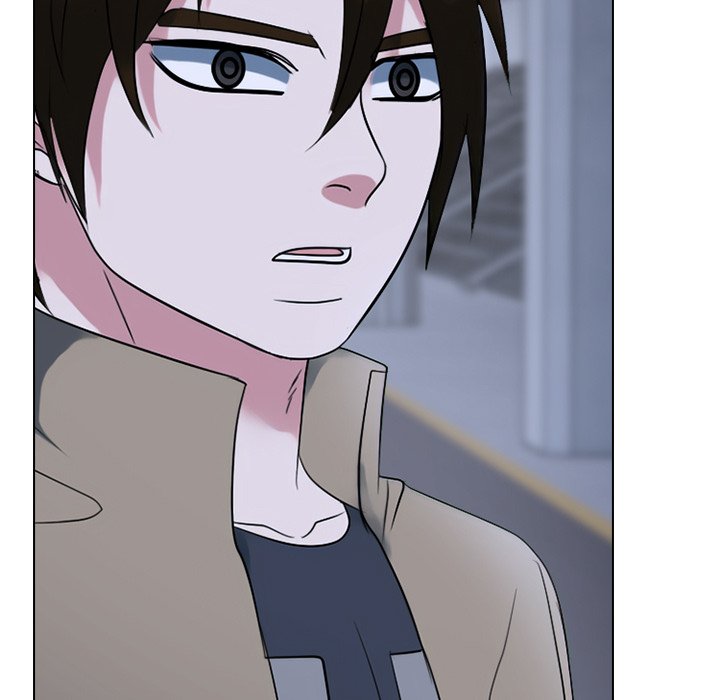 High School Devil - Chapter 350 Page 67