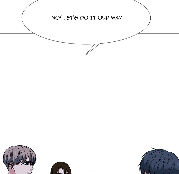 High School Devil - Chapter 350 Page 7