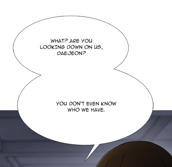 High School Devil - Chapter 350 Page 70