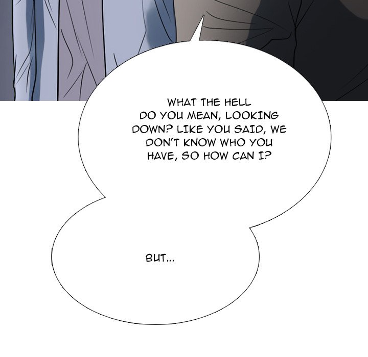 High School Devil - Chapter 350 Page 72