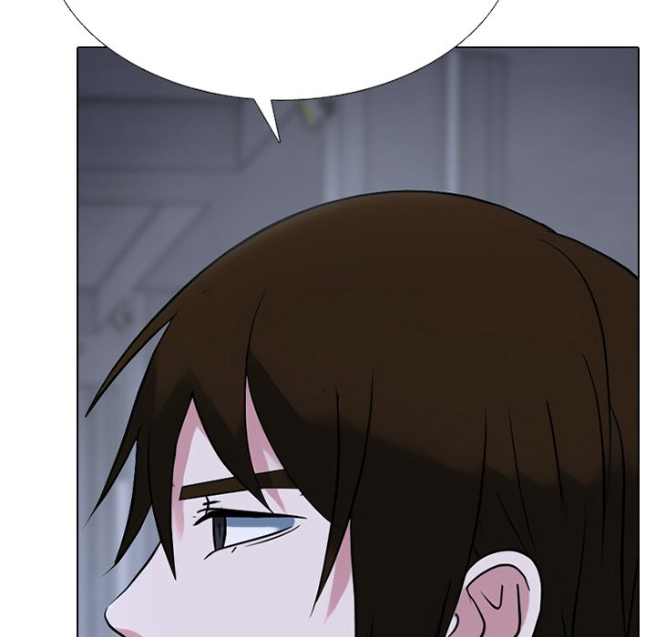 High School Devil - Chapter 350 Page 74