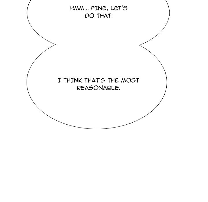 High School Devil - Chapter 350 Page 81