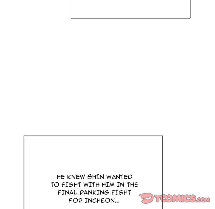 High School Devil - Chapter 350 Page 84