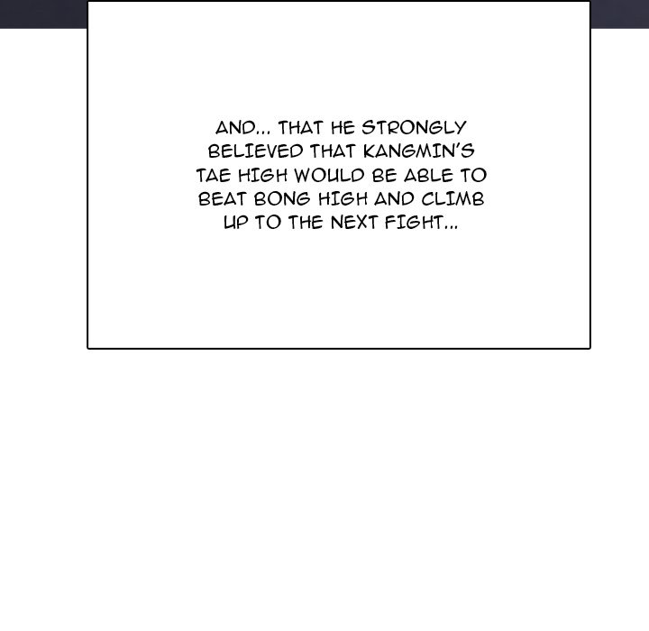 High School Devil - Chapter 350 Page 87