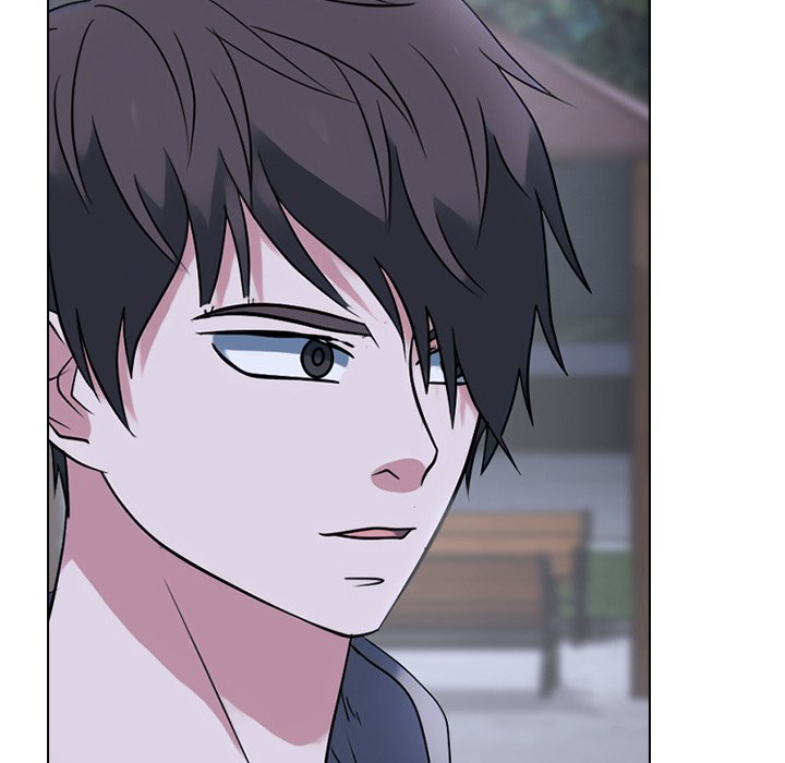 High School Devil - Chapter 350 Page 92