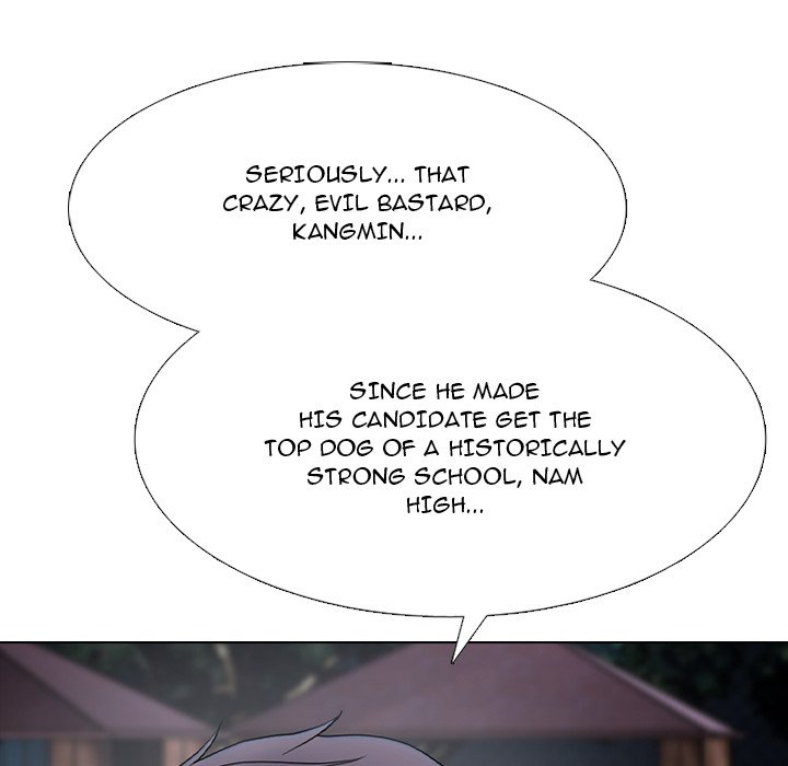 High School Devil - Chapter 350 Page 97