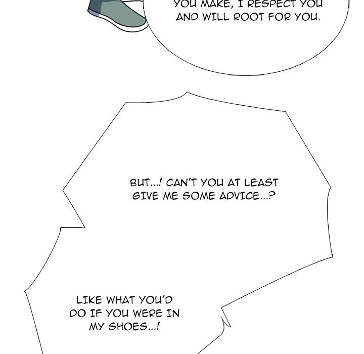 High School Devil - Chapter 351 Page 101