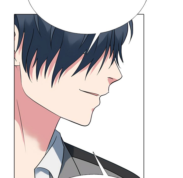 High School Devil - Chapter 351 Page 103