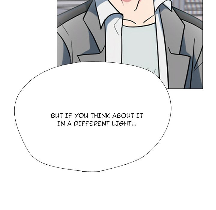 High School Devil - Chapter 351 Page 106