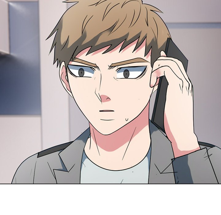 High School Devil - Chapter 351 Page 11