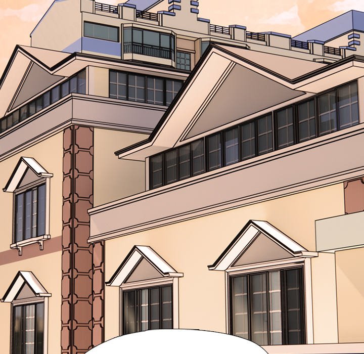 High School Devil - Chapter 351 Page 113