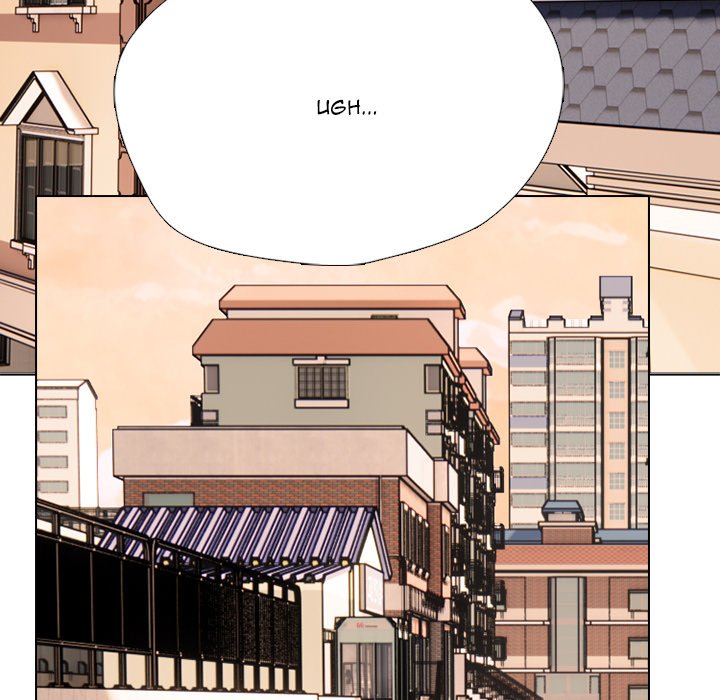 High School Devil - Chapter 351 Page 114