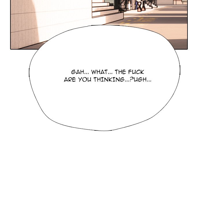 High School Devil - Chapter 351 Page 115