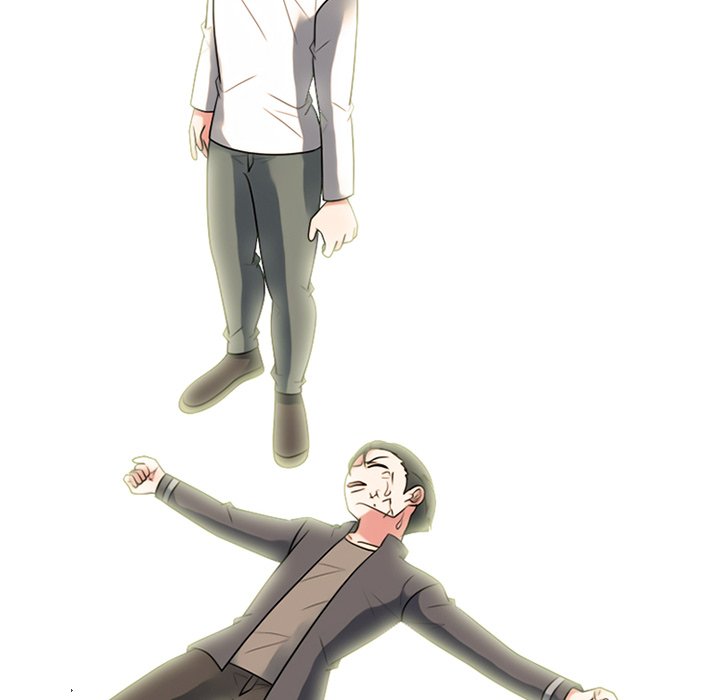 High School Devil - Chapter 351 Page 120