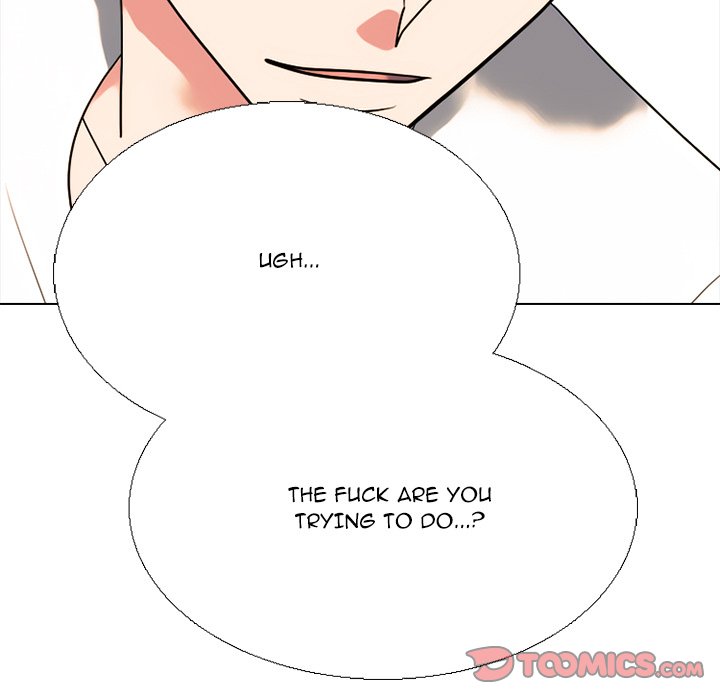 High School Devil - Chapter 351 Page 123