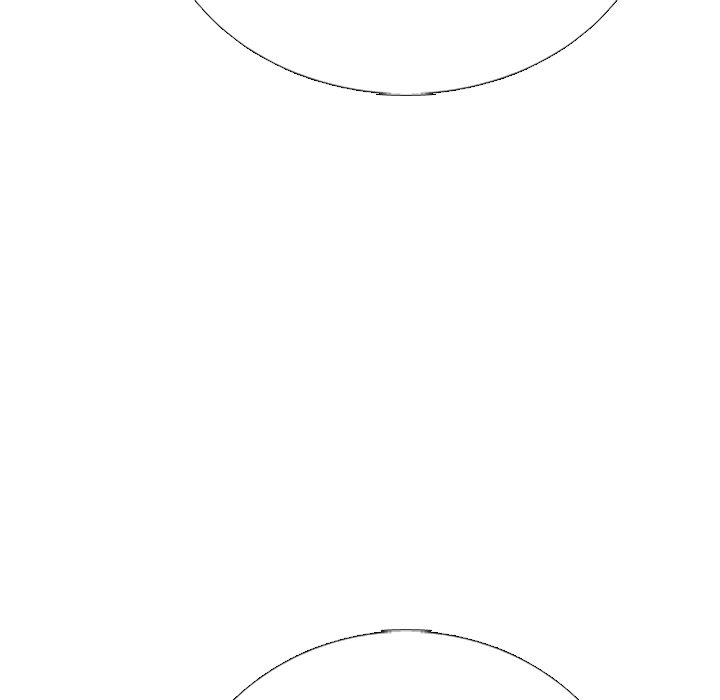 High School Devil - Chapter 351 Page 128