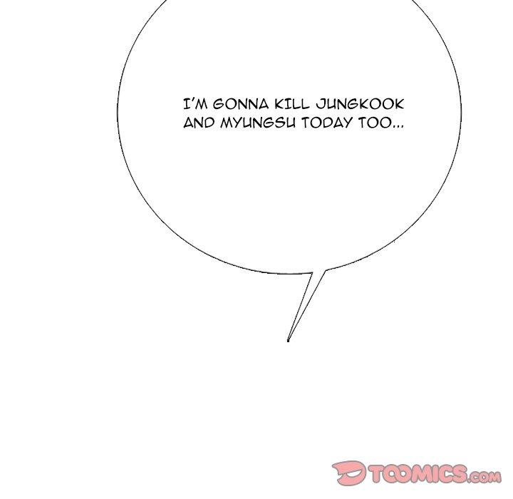 High School Devil - Chapter 351 Page 129