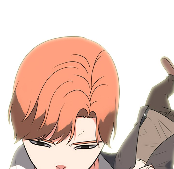 High School Devil - Chapter 351 Page 130