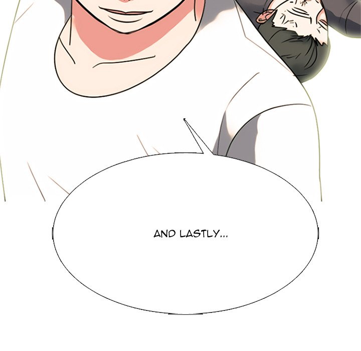 High School Devil - Chapter 351 Page 131