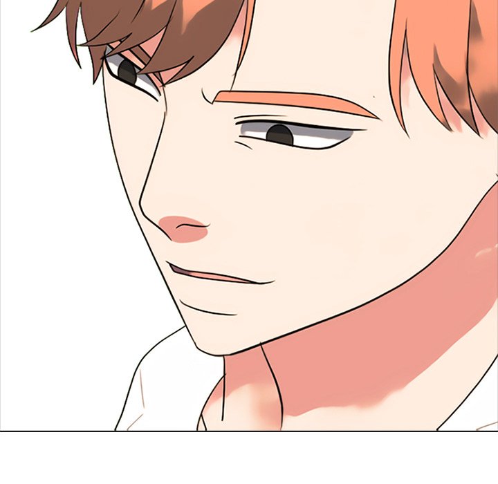 High School Devil - Chapter 351 Page 133