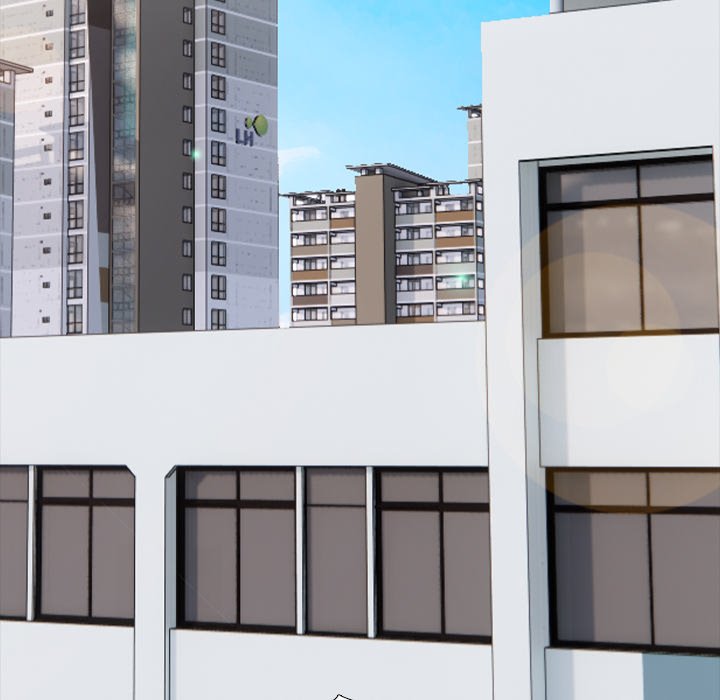 High School Devil - Chapter 351 Page 14