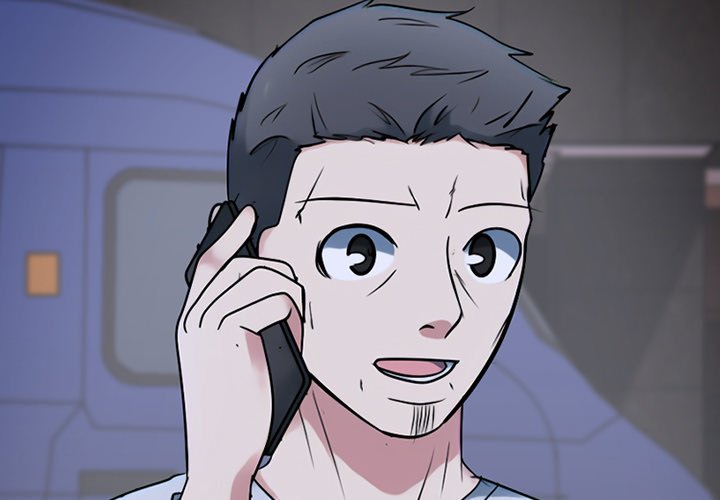 High School Devil - Chapter 351 Page 2