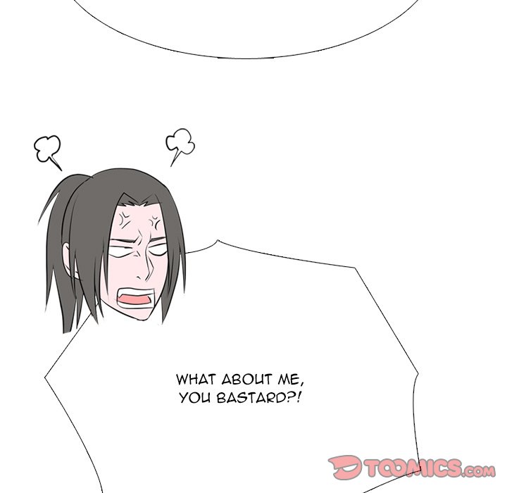 High School Devil - Chapter 351 Page 21