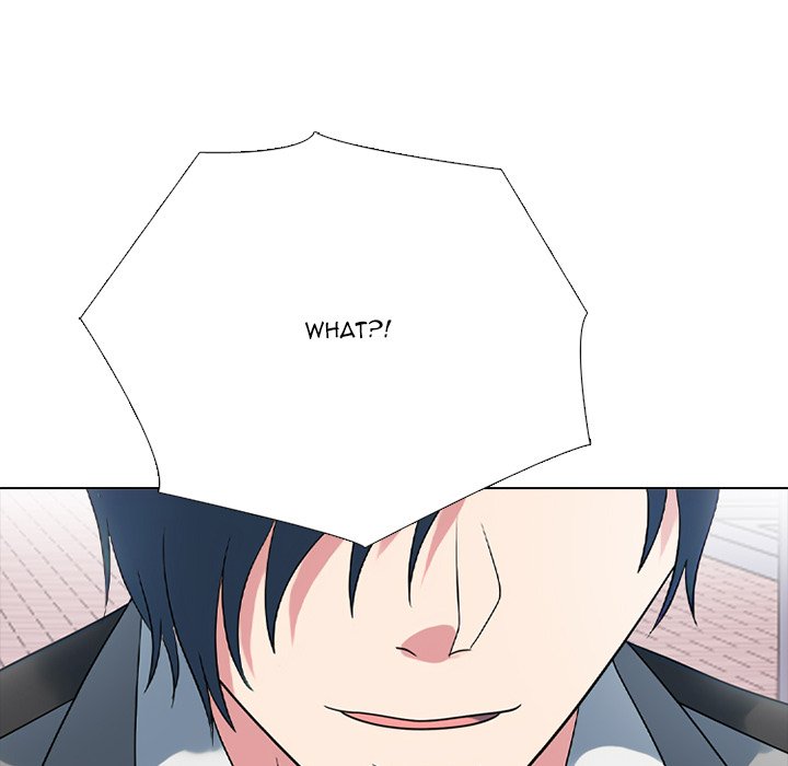 High School Devil - Chapter 351 Page 23