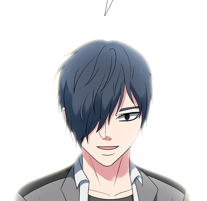 High School Devil - Chapter 351 Page 26