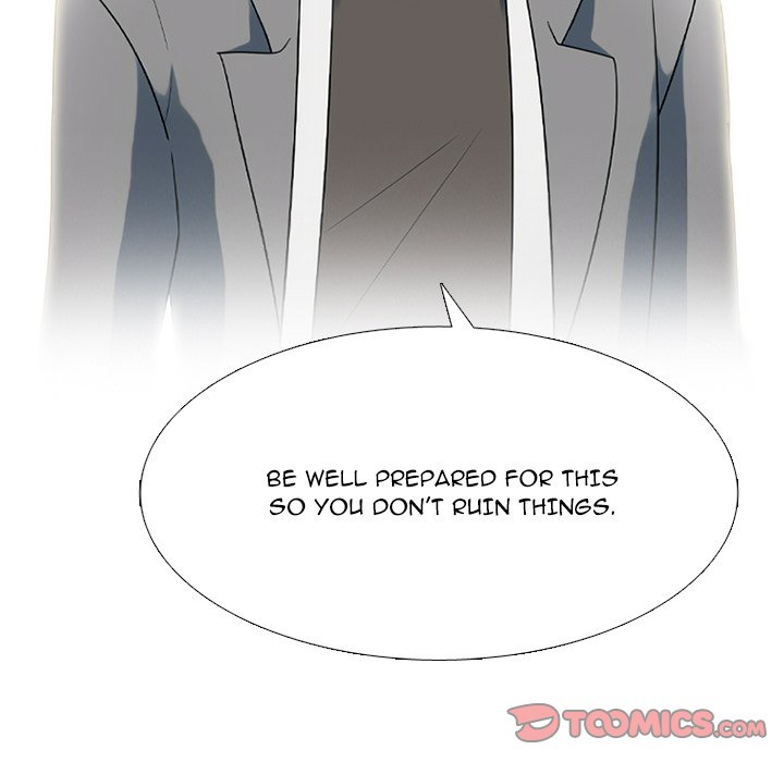 High School Devil - Chapter 351 Page 27