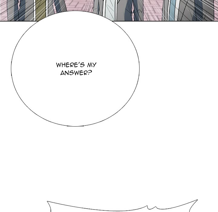 High School Devil - Chapter 351 Page 29