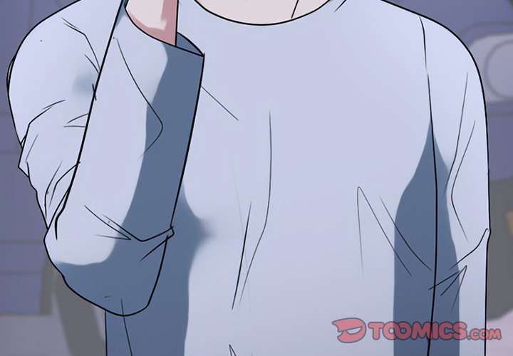 High School Devil - Chapter 351 Page 3