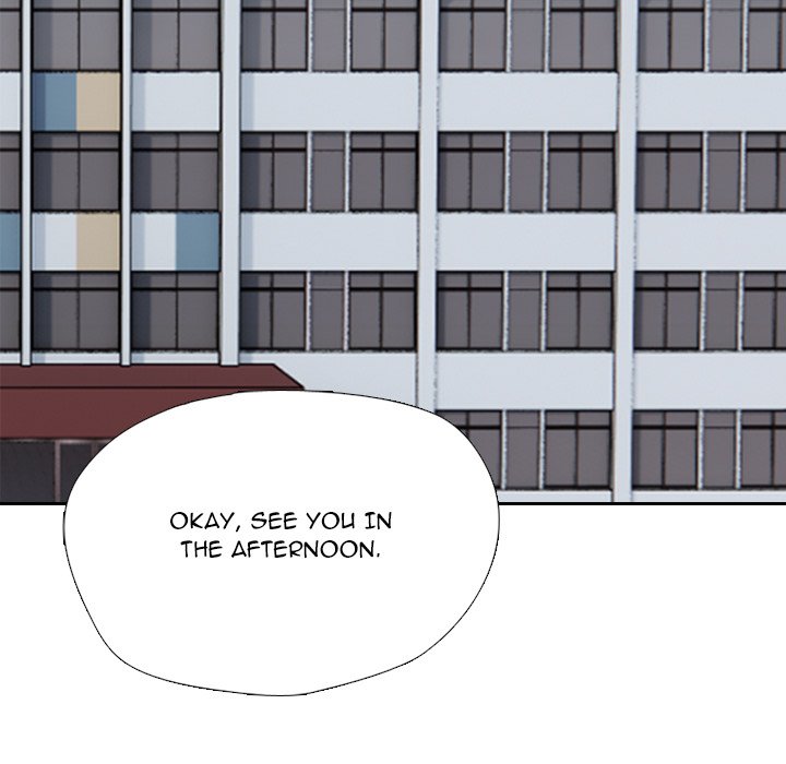 High School Devil - Chapter 351 Page 31