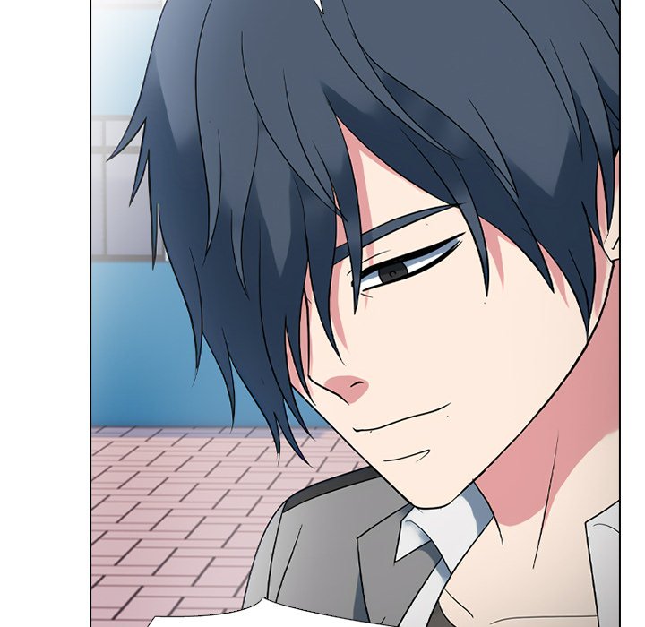 High School Devil - Chapter 351 Page 37