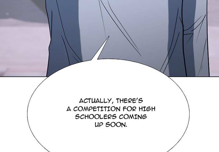 High School Devil - Chapter 351 Page 4