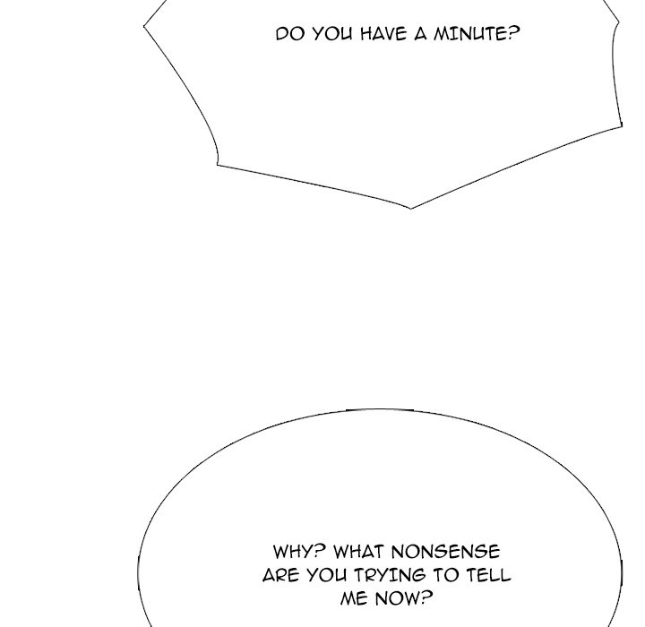 High School Devil - Chapter 351 Page 41